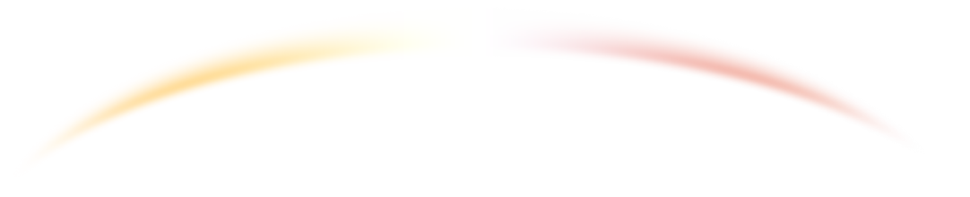 section-element